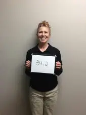 Springfield IL Weight Loss Before and After Springfield Weight Loss Center