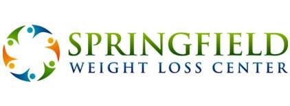 Weight Loss Springfield IL Springfield Weight Loss Center