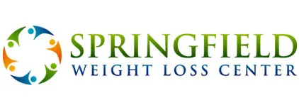 Weight Loss Springfield IL Springfield Weight Loss Center