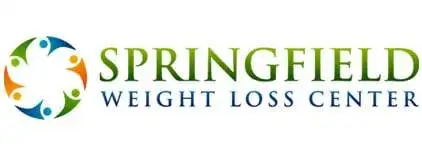 Weight Loss Springfield IL Springfield Weight Loss Center