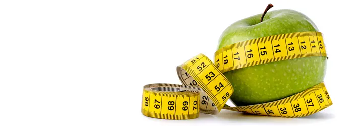 weightloss15 apple