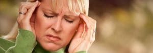Adrenal Fatigue: What Is It?