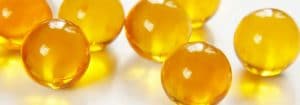 Multivitamins: Are They Really a Waste of Money?
