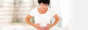 Leaky Gut in Springfield IL