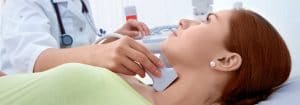 Your Thyroid: Foods and Nutrients to Help